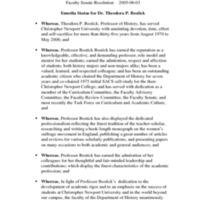 4.3 A-B fs res 20050603 Bostick emerita.pdf