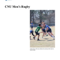 mrugby.pdf