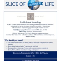 2.33 G-1 SBL Institutional Investing 2016.pdf