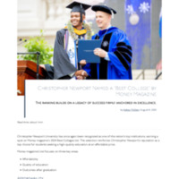 money magazine1.pdf