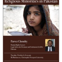 2.33 G-1 relfpakistan 092015.pdf