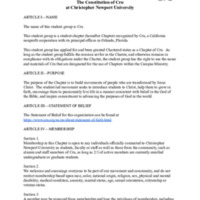 constitution2021.pdf