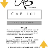 2.33 G-1 cab101 2016