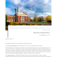 sociology.pdf
