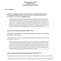 1.9 F Faculty Development Conf Program 2013.pdf