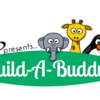 2.33 G-1 attach Build A Buddy 112015