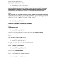 4.3 A-B handbook change 20.pdf