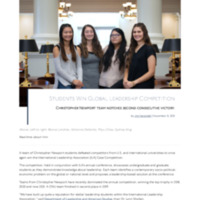 ila.pdf