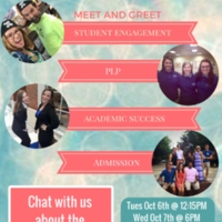 2.33 G-1 attach fellows_meet_and_greet 2015.jpg