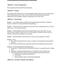 constitution2019.pdf