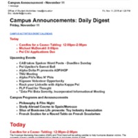 2.33 G-1 dailydigest 11112016.pdf