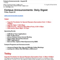 2.33 G-1 dailydigest 08262016.pdf