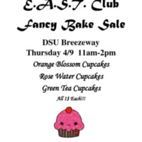 2.33 G-1 eastclubbakesale 102015.pdf