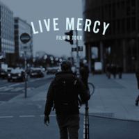 2.33 G-1 Live Mercy