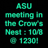 2.33 G-1 attach ASU_meeting 2015.jpg