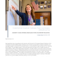 teaching.pdf