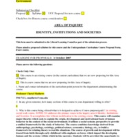 4.3 AB sowk210 2008.pdf