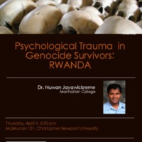 2.48 A psychrwandagenocide 04022015 attach.pdf