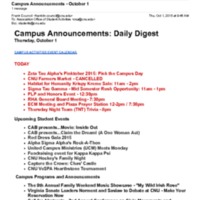 2.33 G-1 dailydigest 10012015.pdf