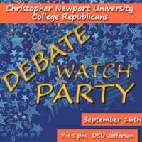 2.33 G-1 attach collrepdebateparty 09162015.png