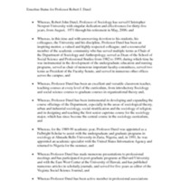 Durelemeritus 2005-2006-4.pdf