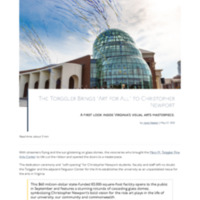 torggler2.pdf