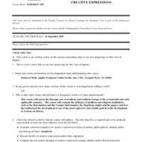 4.3 A-B FNAR378 aoi.pdf
