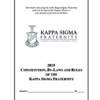 Constitution2019.pdf