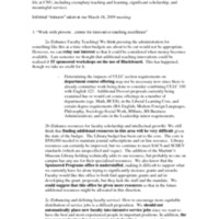 4.3 AB senatesubcom object2 attach 03202009.pdf