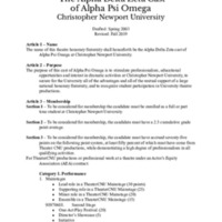 Constitution2019.pdf