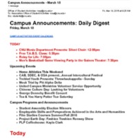 2.33 G-1 dailydigest 03182016.pdf