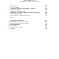 4.3 A fsagenda 10252013.pdf