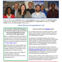The Spinnaker Weekly Update 2.4.13.pdf