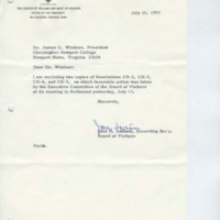 1975 July 15 Resolution 1.jpg