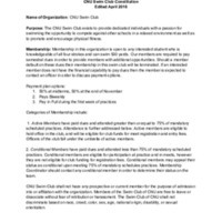 constitution2016.pdf