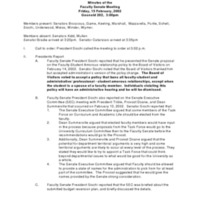 Minutes FacSen February-15-2002.pdf