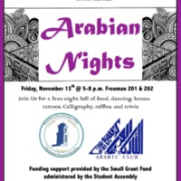 2.33 G-1 attach arabian_nights 112015.png