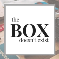 2.33 G-1 boxdoesntexist 2016.jpg
