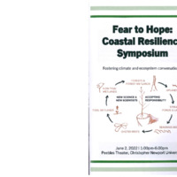 Fear to Hope, 2022.pdf