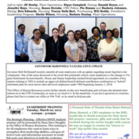 The Spinnaker Weekly Update 3.16.12[1].pdf