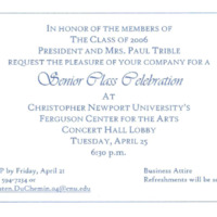 senior class celebration invite.pdf