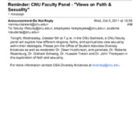 1.9 D-4 viewsonfaithsex oct2011.pdf
