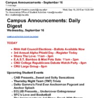 2.33 G-1 dailydigest 09162015.pdf