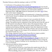 4.3 B 11282006 gfmin.pdf