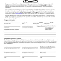 Cosponsorship_Agreement.pdf