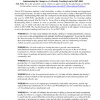 4.3 A-B fs res 200520065 facteachload.pdf