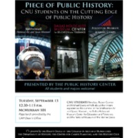 2.33 G-1 internshipcareer museums 2016.pdf