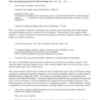 4.3 A-B amst210.pdf