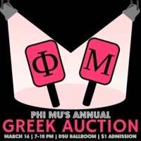 2.33 G-1 phimugreekauction 2016