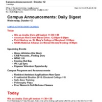 2.33 G-1 dailydigest 10122016.pdf